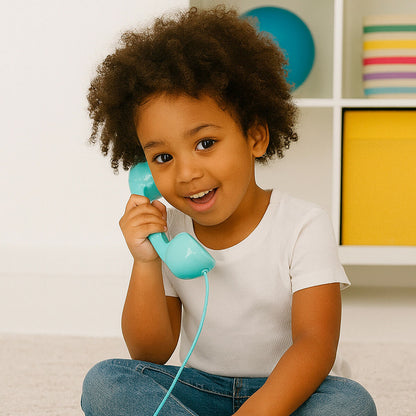 V2H9C67FB85972BC00AD75B7338917B23A4R6954065P3