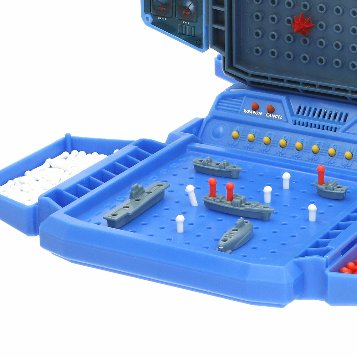 V2HD8783CA04593057741BE8A40CAFA1999R7170658P6