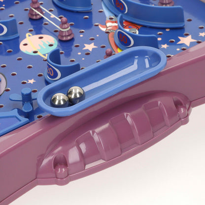 V2H5557B3A16AADB1C93B75FD6F6D364E46R6955628P6