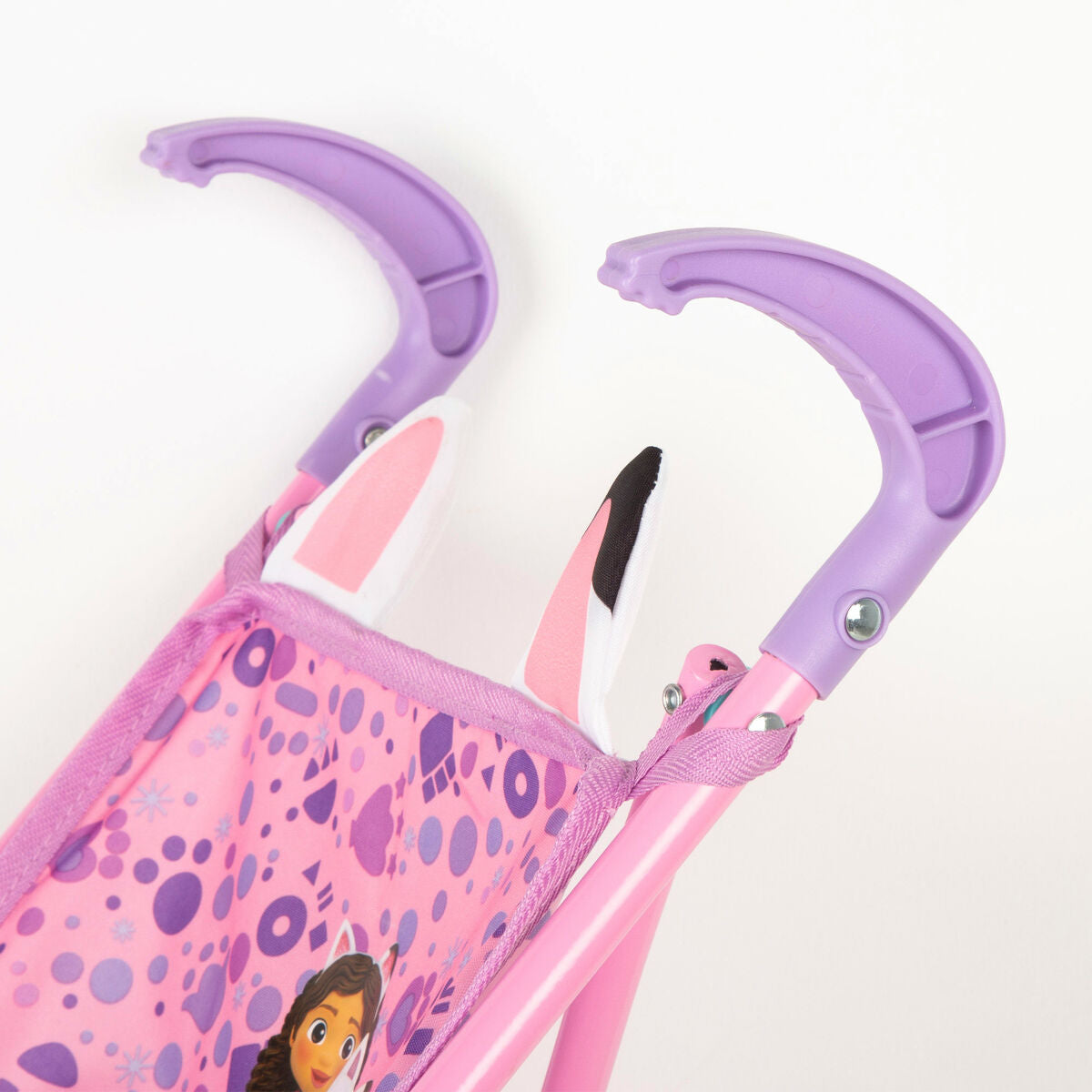 V2H4135039ED807213A970D5FBAE58F8FB2R7170575P6