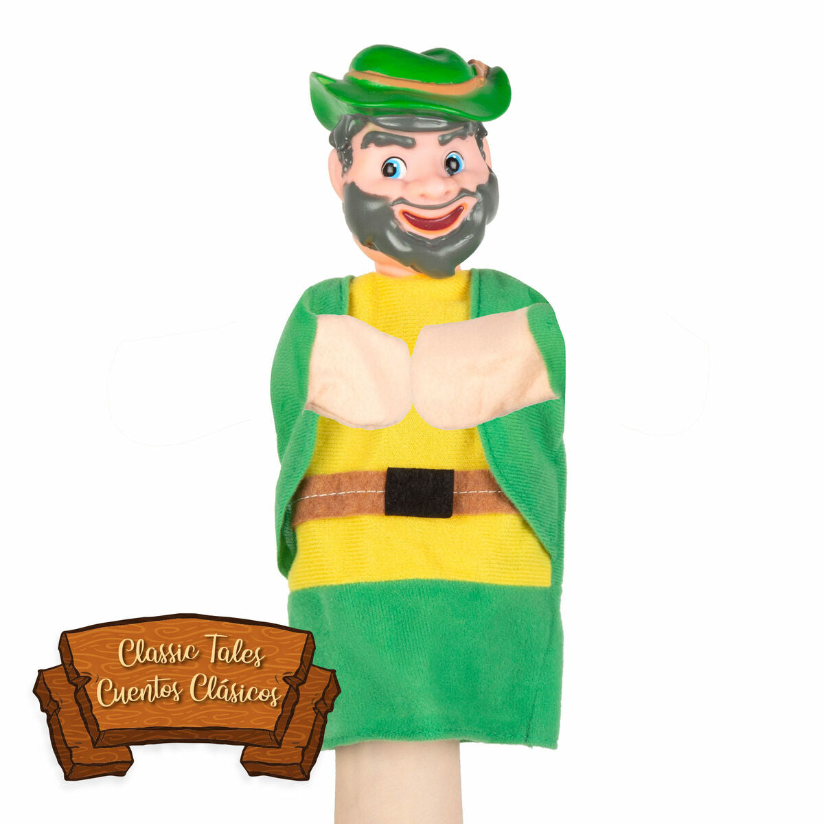 V2H3B530803166AE5F6FCBC4738ECFDB398R7243868P4