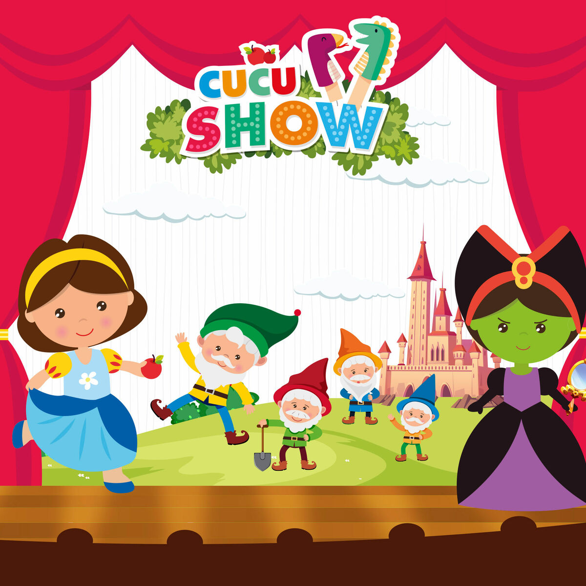 V2HCC9E5983A54EE473A7EF6B1C476975E9R7243893P7