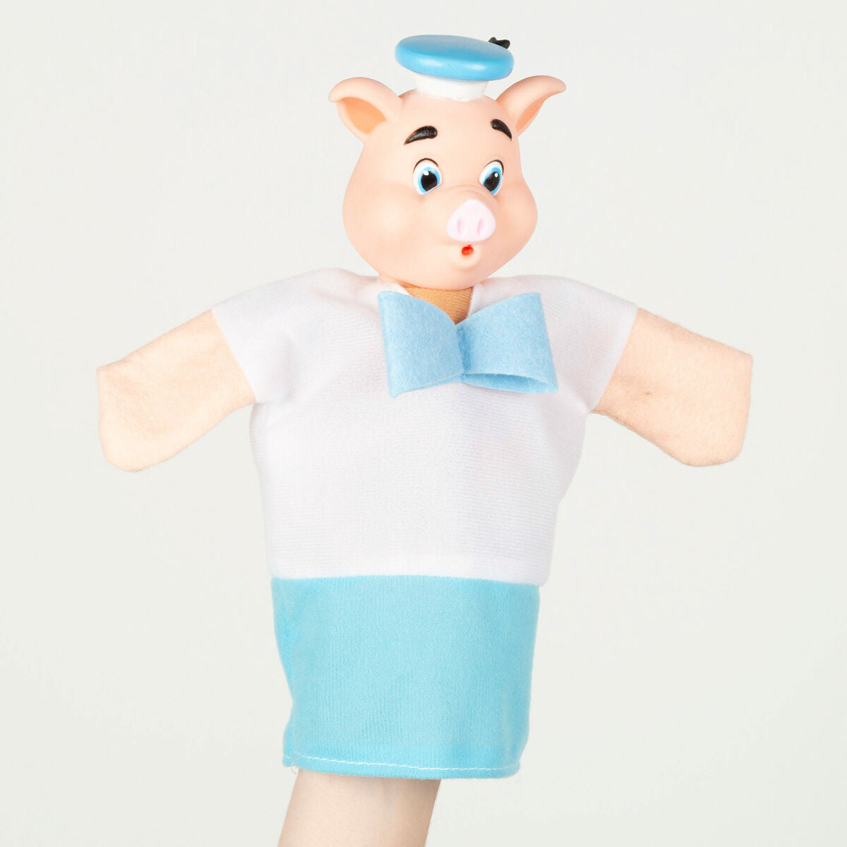 V2H5352CE1523C787DB71D20649AF592CC6R7243913P6