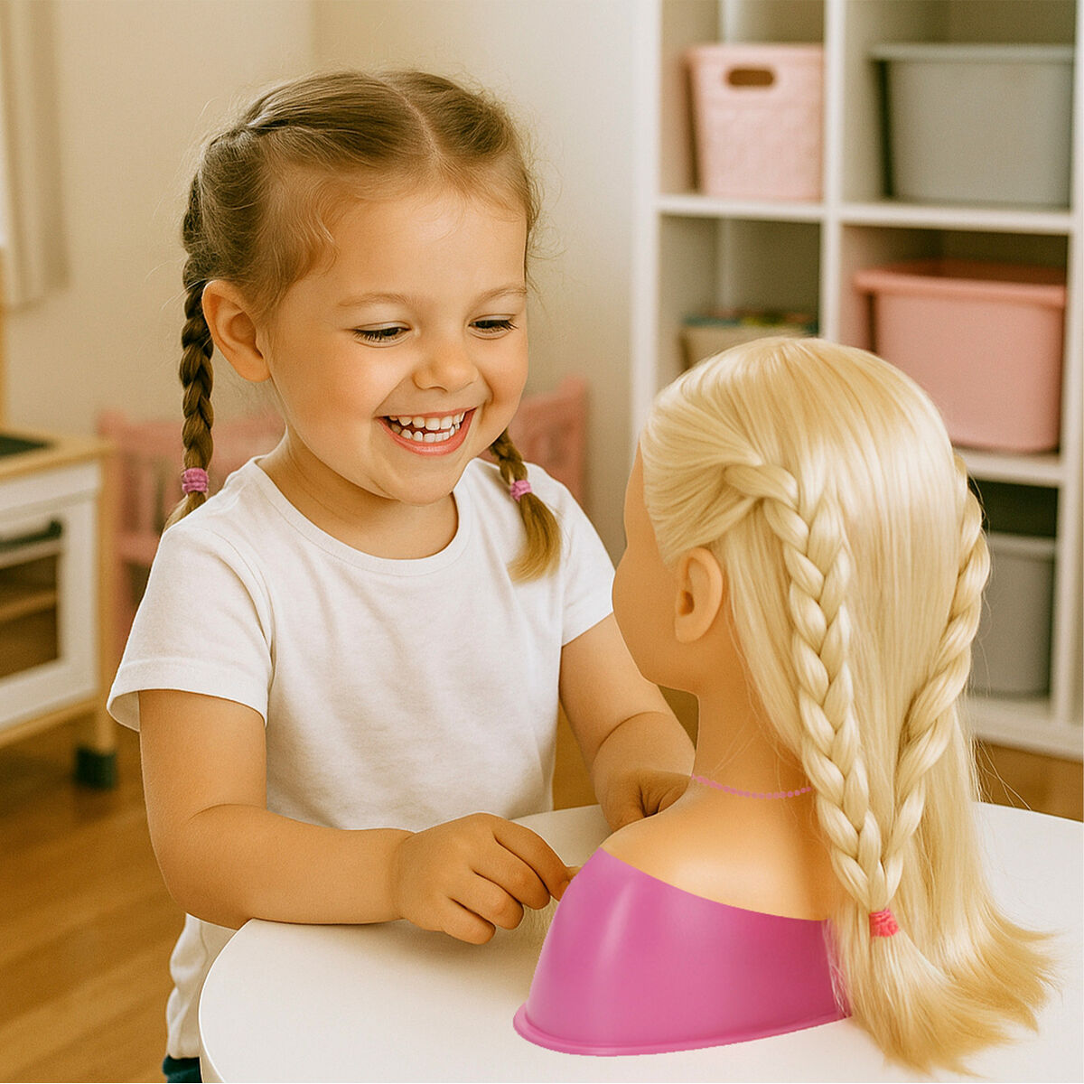 V2H0F5C642A4D0E006CD2BB056564F0CCCFR7253302P3