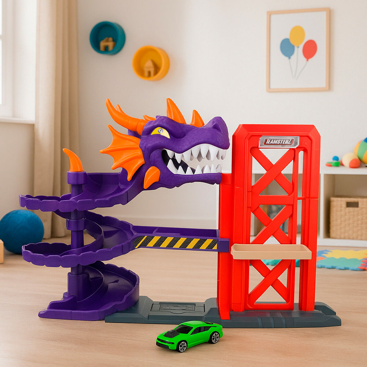 V2H7B693262CE4CB2DC279C0E5FDF9074B2R7243604P3