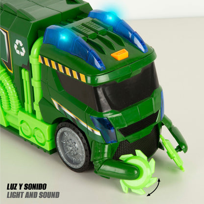 V2HAA65225E6B5EDFD40C9CECFC770761F6R7251605P4