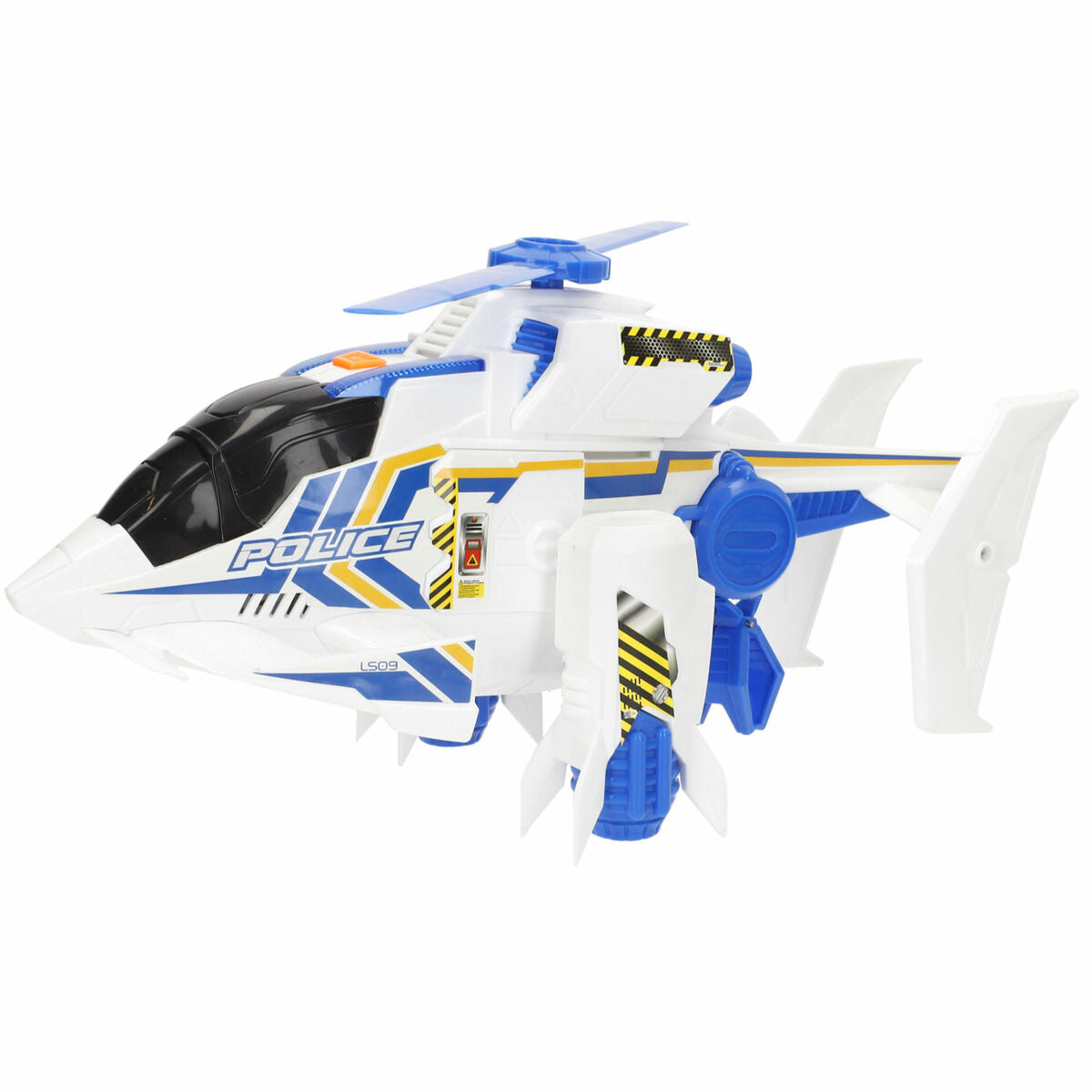 V2H82968CE2F1CC5C785DA9DD91F8F8E32AR7251303P2