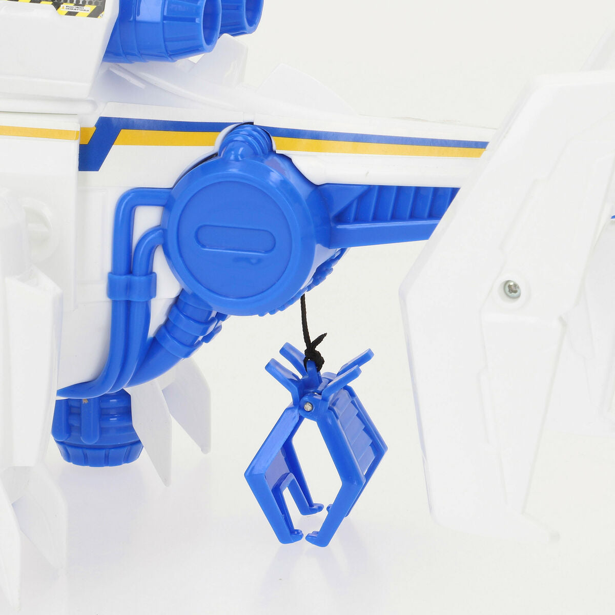 V2HC3CE9FB1C0C1393ABC9C041C1C96F05AR7251310P4