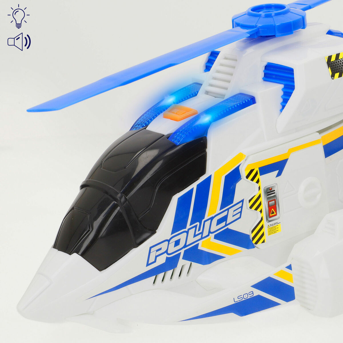 V2H9C0E411A78DCE73EB3BCCB604AA24651R7251321P6