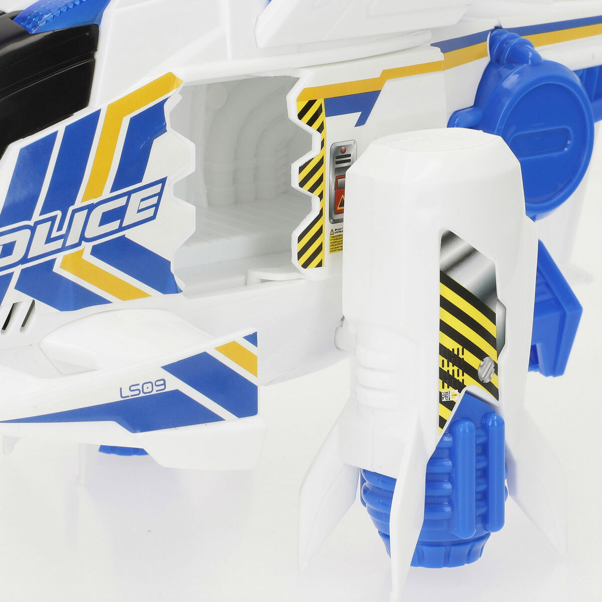 V2HE55EB047D135752FDA39F4E20CE00FF4R7251327P7