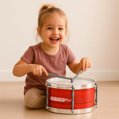 V2HA6A0B9B69D1FBC69CA1A15666A639EAFR6886620P4