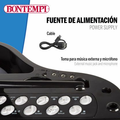 V2H69BC1097494809A98B470E39563F201AR6886617P4