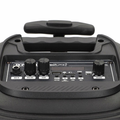 V2H69C3642A1E4F20DC146DE288232D0F96R6886689P6