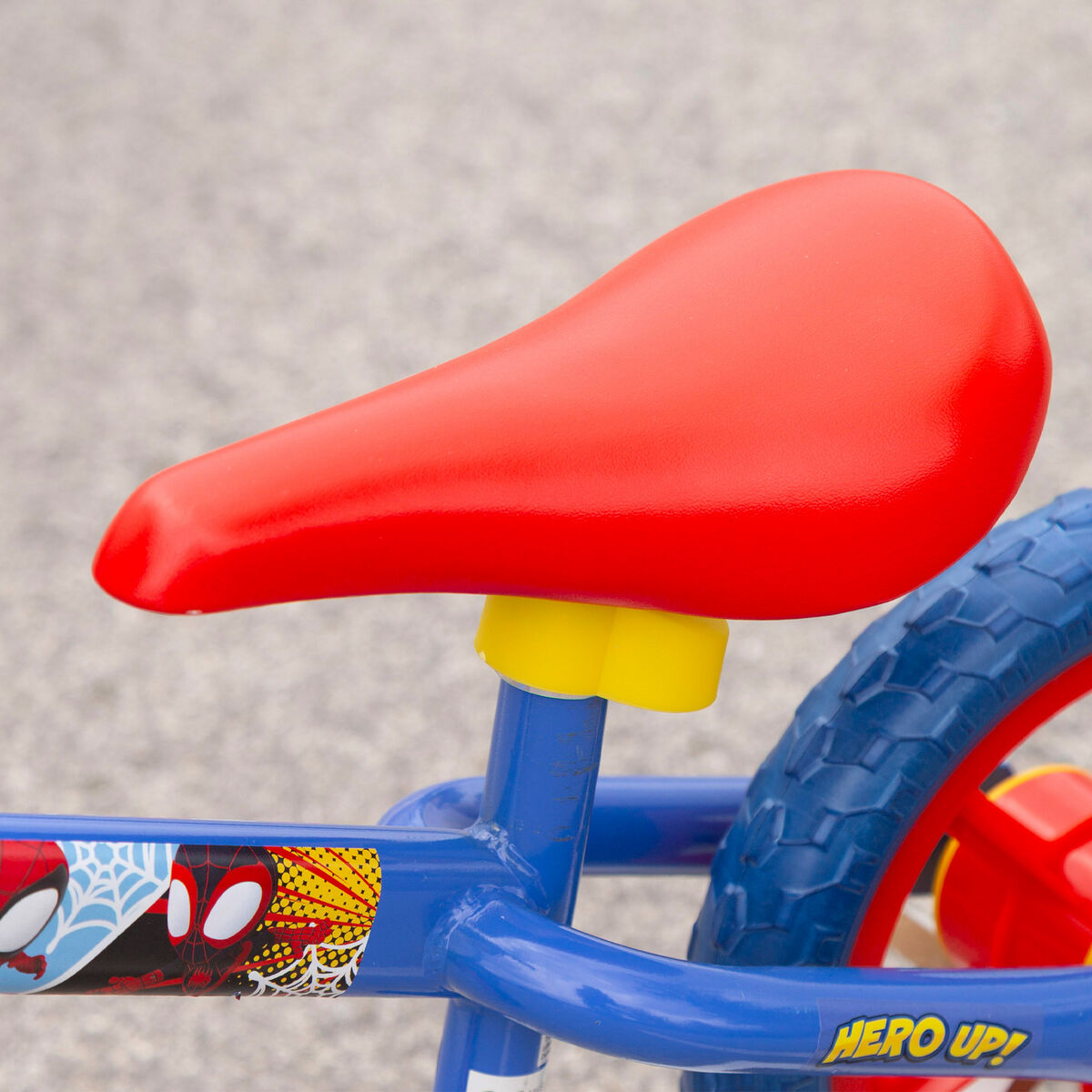 V2HCECA2616DF4CF30CA813BB0B377DEC94R6891263P7