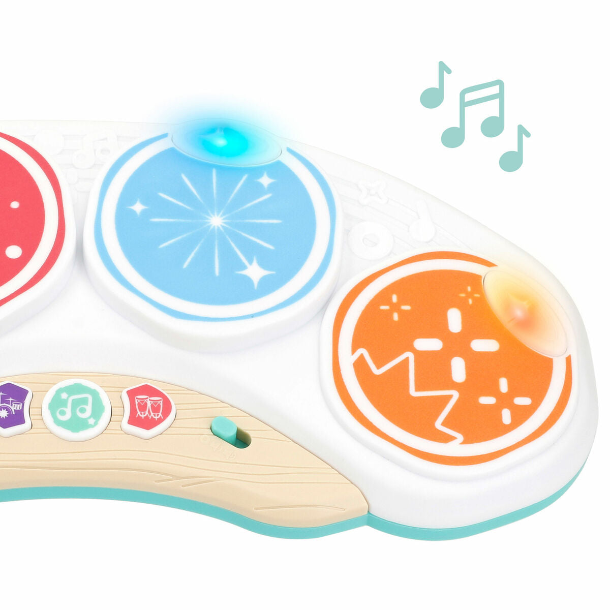 V2H46A58B5F6D11638EEF9E2408BFEE2706R7251141P4