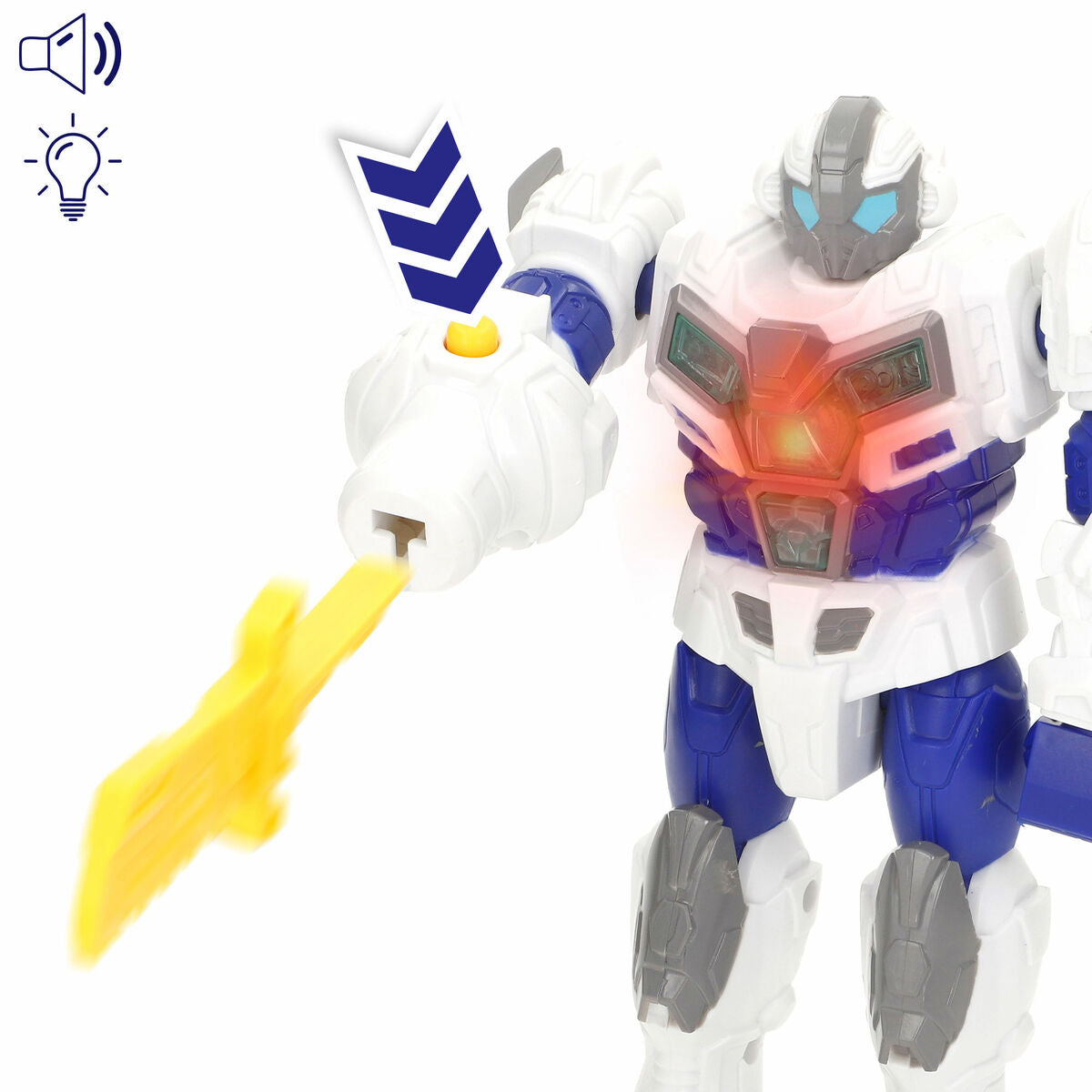 V2HA2F96763928C7B0151A7868932CAFB55R7258768P4