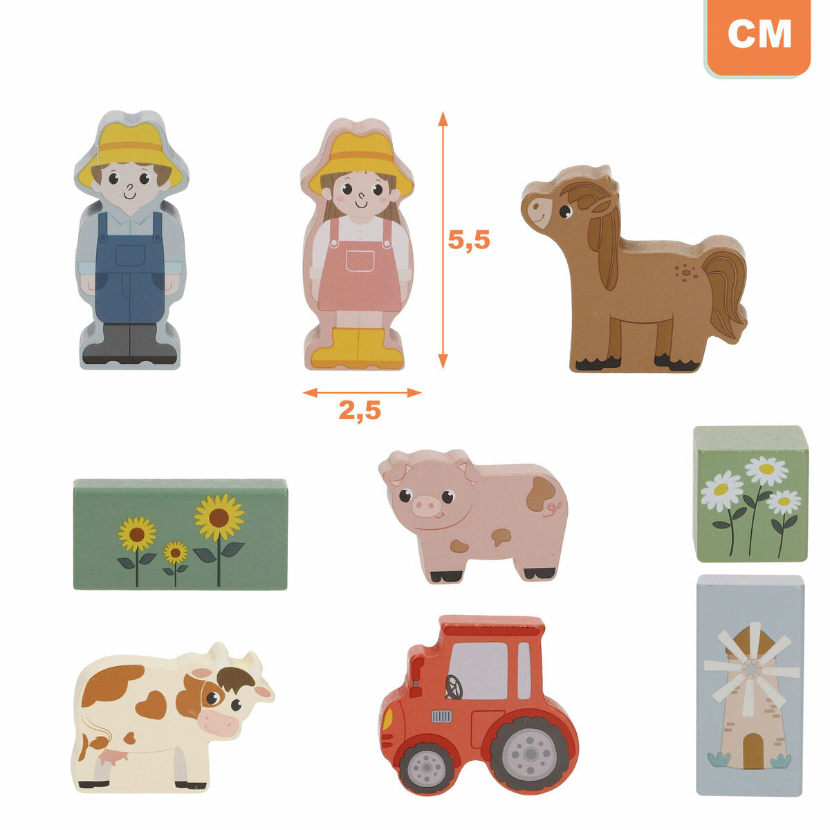 V2H747F441E23315175B0C2040E31090F1ER7258697P5