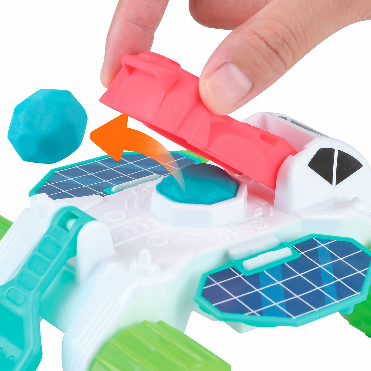 V2H243CC6343D4E9DF66C4B0EDC84851840R7258743P6