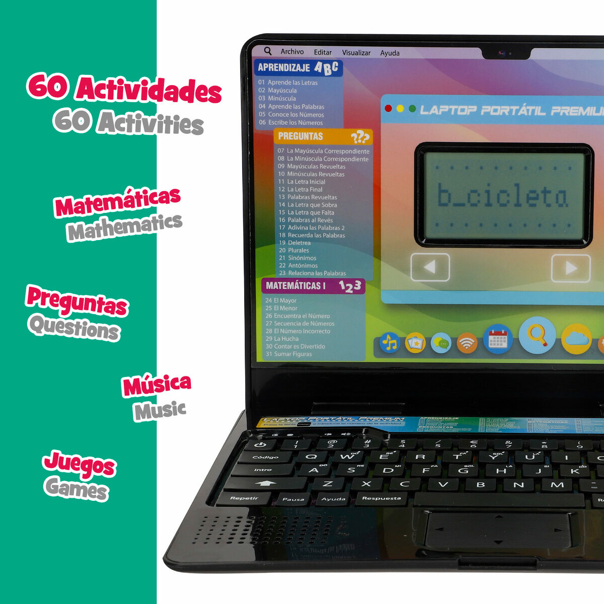 V4H83E63BDD0406B99725FB224C2D890924R7252517P6