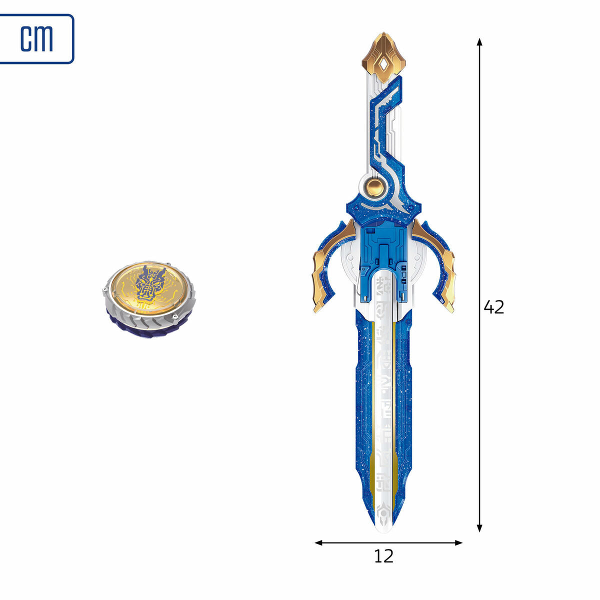 V2H96DC1E6F1AA9DA4994B6953E6228A5E7R7245166P6