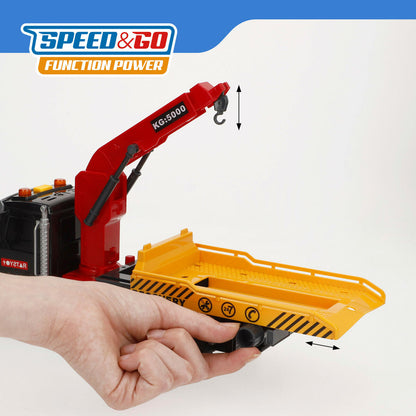 V2H1E6B3A02A65E59E7A7CF9B6DBD1205A9R7472339P7