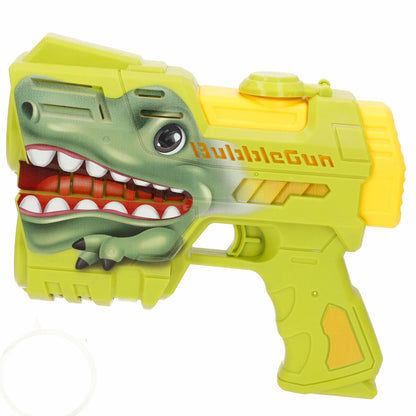 V2HDE834823D449909F881CE4791E447398R7245258P7