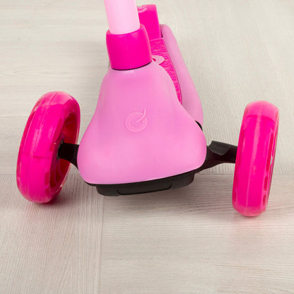 V2H01484425B62A24E48DB2193D64DB8A9FR7251328P7