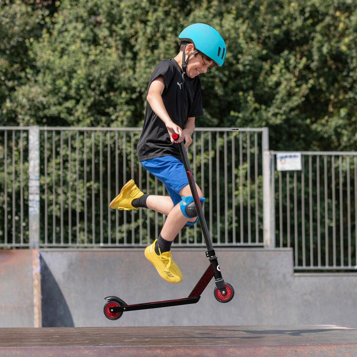 V2HCCF5192B7F9C75AE14BC99BD2C567C71R7251154P3