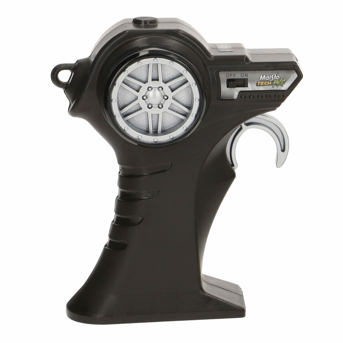 V2HE981C8F82281D3EA6145BC1062A3049BR7245350P6