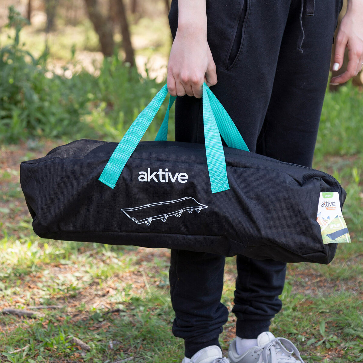 V2HAFEA62259BED5C6E18FD2198A1AA41C6R7370326P3