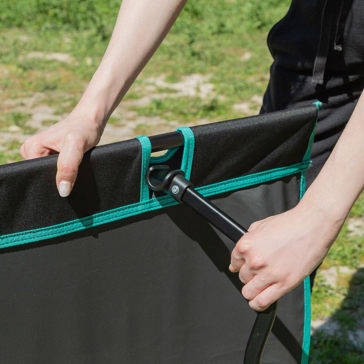 V2H4F5899063283B043C636577E389230E7R7370329P6