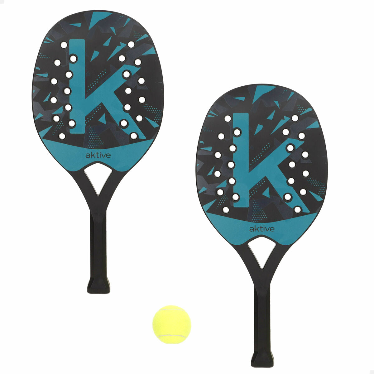 V2H557BE6E663C88387E63004BC61D14CF2R7526580P2