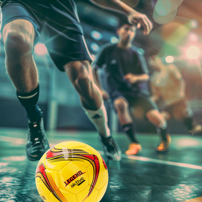 V2H7B1A87F7DDB06534264297D4FF89132AR7245195P7