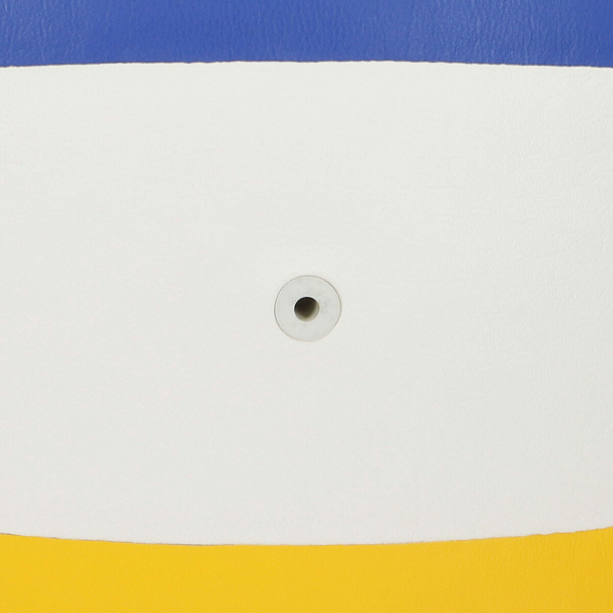 V2HD433DEC8910E25849EF9F41E9B0BC037R7243673P4