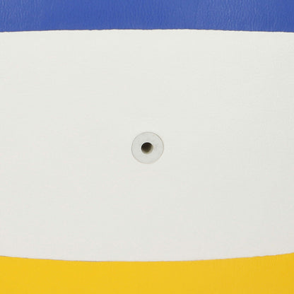 V2HD433DEC8910E25849EF9F41E9B0BC037R7243673P4