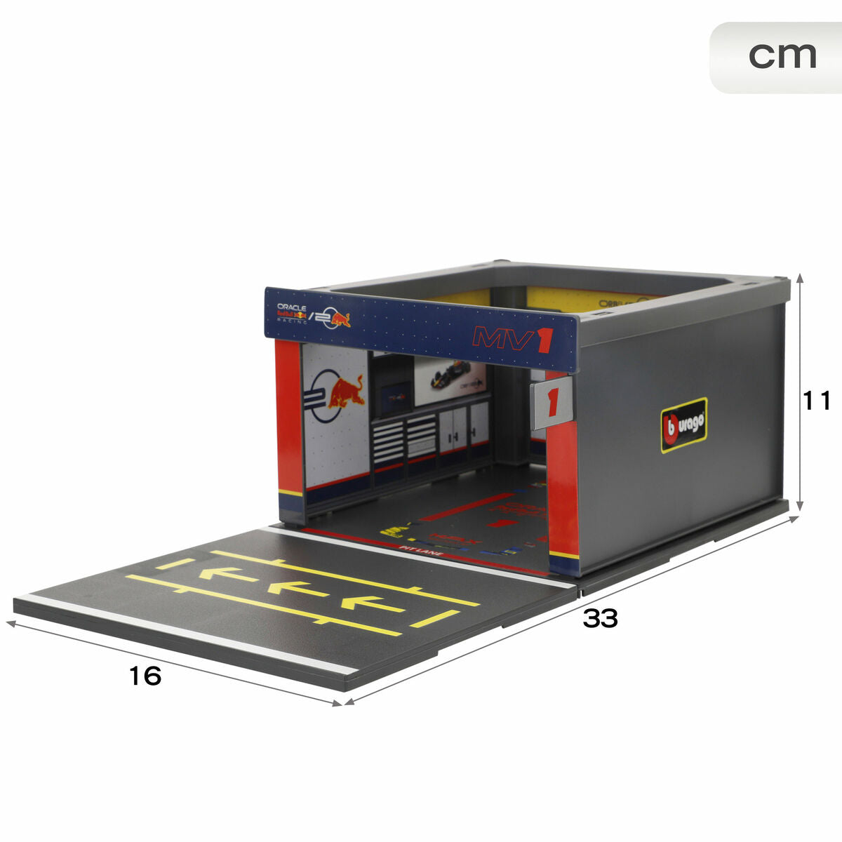 V2HC45CBC311DA1152CAE26482F32388792R7258946P5