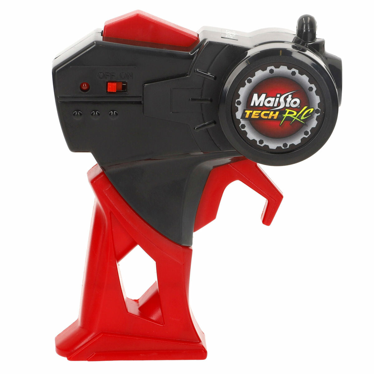 V2H3EBB2103918E3CD2FA3CC1863DFD48B5R7258982P6