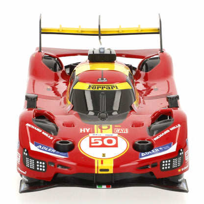 V2HAF216776A26FFA793A49B47442E40CCAR7258983P7