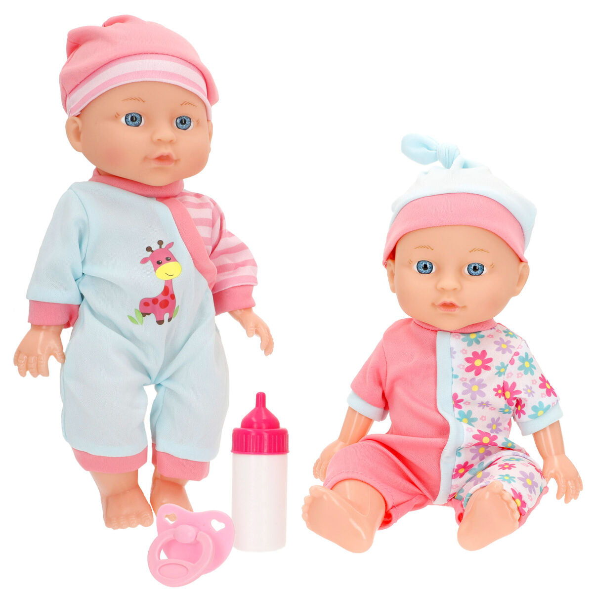 V2H93A2480F70721DEE325AEB86B25E99E5R7516720P2