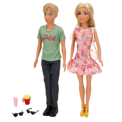 V2H3B2D39B80D5510679D25EBB563F4CB37R7367748P3