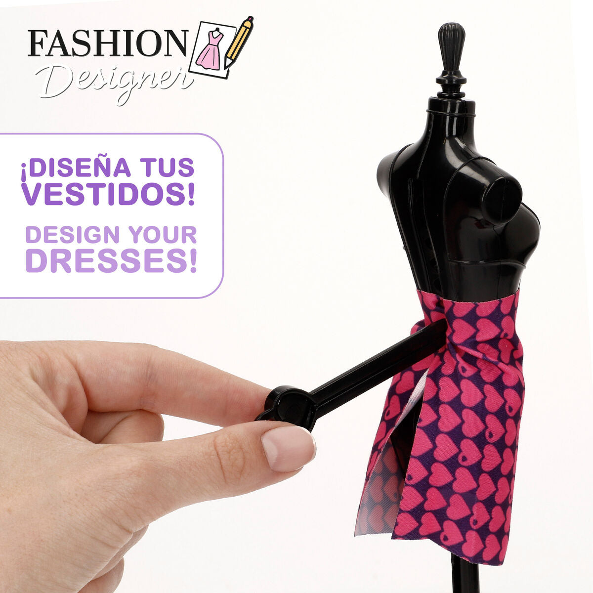 V2H04798D95AEDE8A3673E6CECD903CE9F7R7367795P3