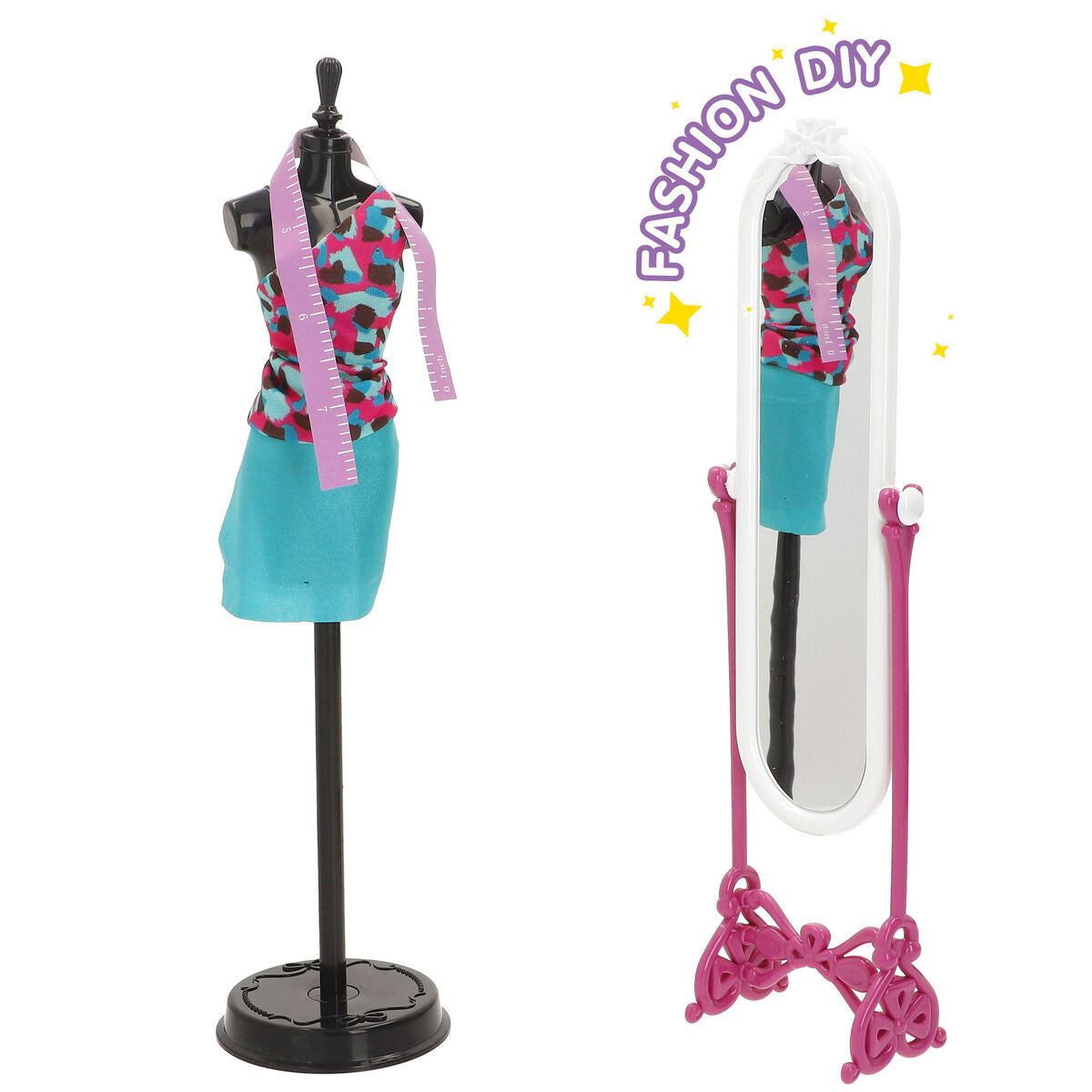 V2HA4EEE5F00F7FC6A1786DB585311C7044R7367801P5