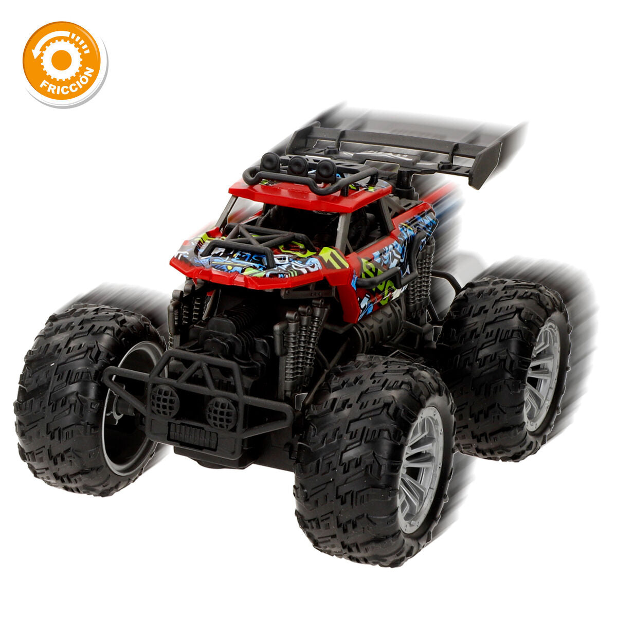 V4HA59C4E1E99EAB3957AB7DF562C1C0235R7367640P3