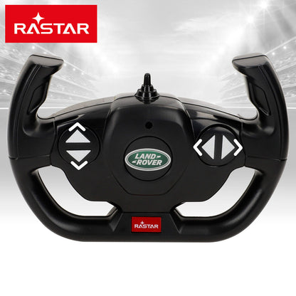 V2HC59F5148BBE4062B269312579B0BC737R7367708P5