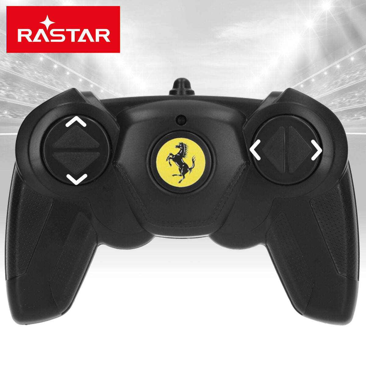 V2H7EBADF67F5BE6796542ACE0B39FDC730R7367711P5