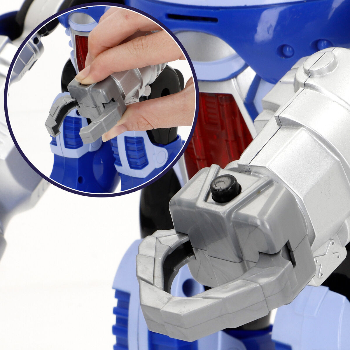 V2H8530FA53FEC91F6B043F24B0C5C0C29AR7509893P5