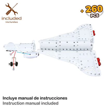 V2HBD9895990AB861F7BEABCD9C1C16DA3ER7509803P4