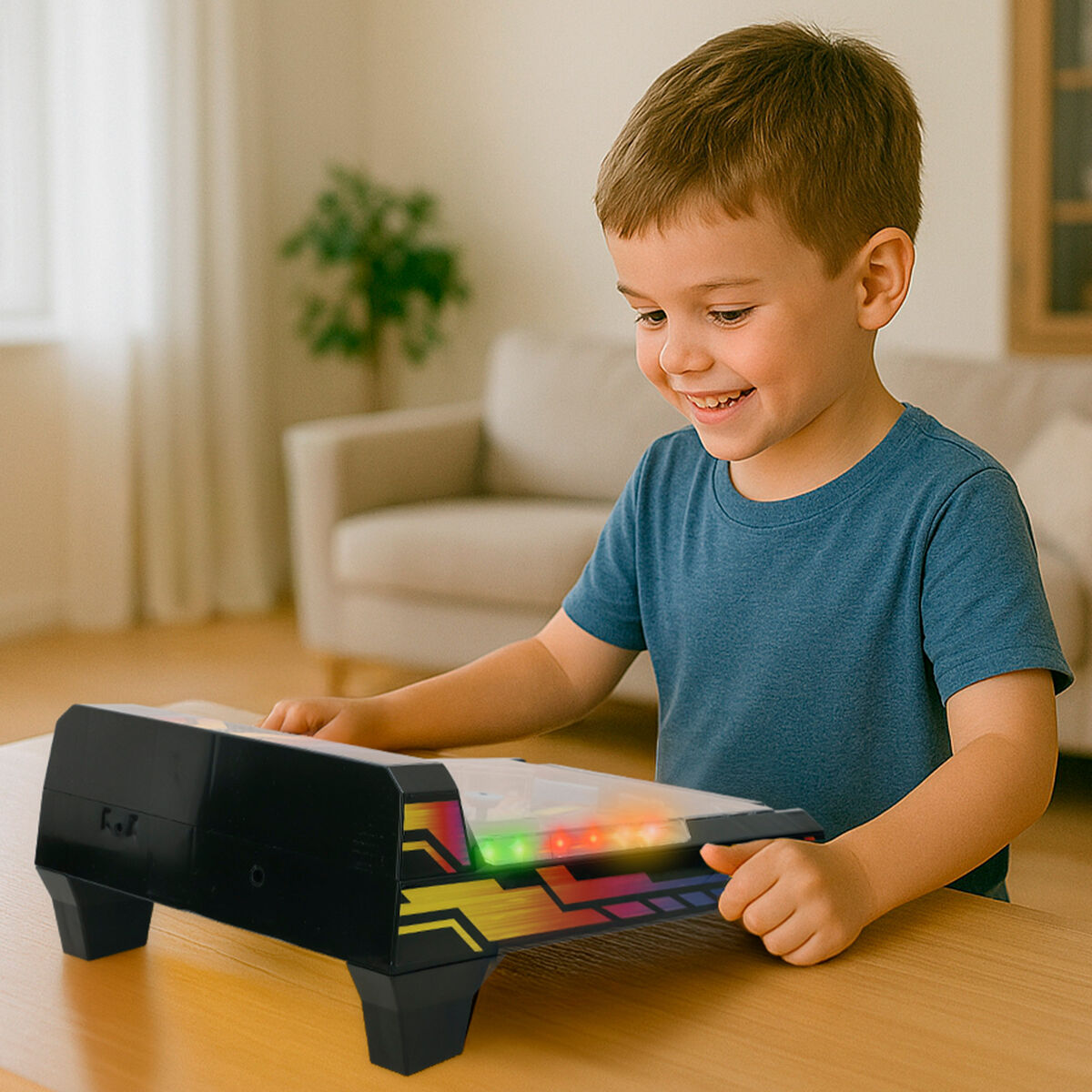 V2H22122C57E0906B0349477FD6485F6670R7526747P3