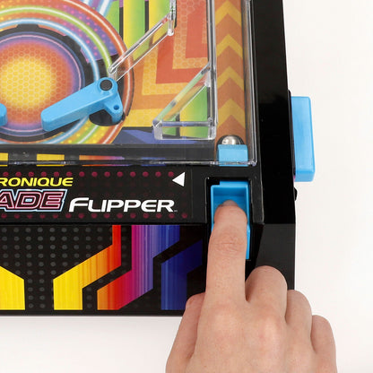 V2H10D216864F81F8FDDD7526A13611731AR7526751P7