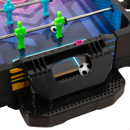 V2H2A1870EB89A45B8B67ACB6AB0E3EFB12R7526738P7